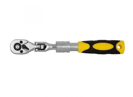 LLAVE CRIQUE 1/4x200/250mm-FLEX-EX